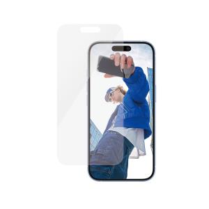 Screen Protector For iPhone 16 6.1in Classic Fit