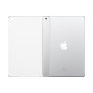 TPU Case for iPad 10.2in