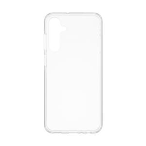 TPU Case Samsung A25 5G TP