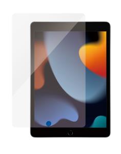Screen Protector For iPad 10.2in Ultra-wide Fit