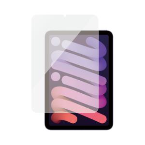 Screen Protector for iPad Mini 8.3 In Ultra-Wide Fit
