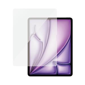 Screen Protector for iPad Pro 12.9in (2024) and iPad Air Ultra-Wide Fit