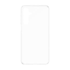 TPU Case Transparent Samsung Galaxy new A25