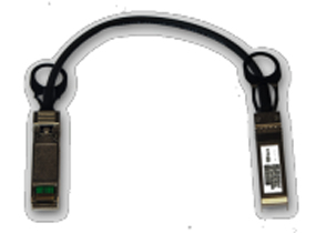 10g Direct Attach Cable Sfp+5m