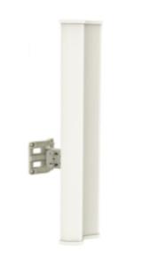 2.3-2.7GHz Sector Antenna 15 Dbi-120 Horizontal