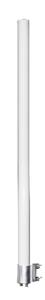 4.9-6.0GHz Outdoor Omni Antenna Horizontal Beamwidth 360