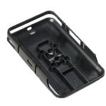 Mcase - For Miura M020 - Black