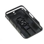 Mcase For Verifone E285 With Lanyard - Black