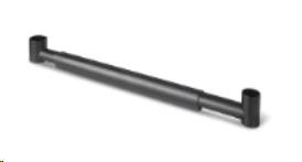 Swingarm Sp2 600mm With Handle Lockring And Cable Clip