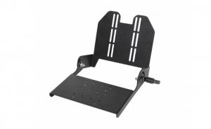 Tablet Keyboard Mount
