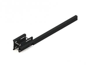 Forklift Vertical Extension Bar