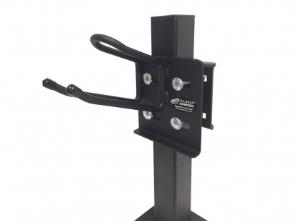Barcode Scanner Mount