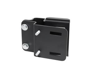 Jungheinrich Cat Custom Roll Form Pillar Bracket