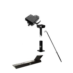 Kit Msprinter Van Vehicle Base 7160-0013/ds-lower-5/7160-0177