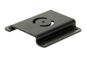 Horizontal Surface Base .