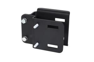 Roll Formed Pillar Bracket Yale .