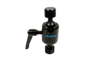 Zirkona Small Joiner .