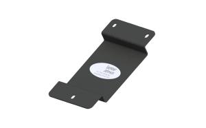 Zebra Flb3678 Cradle Adapter Bracket