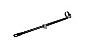 Short Zirkona Support Brace .