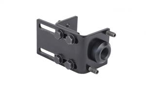 Zirkona Beam Mount With M20 Adaptor