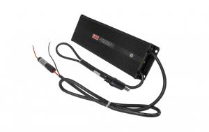 Isolated Power Adapter - LIND 20-60VDC/ 12VDC - MP205 Connector