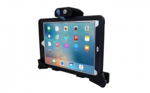 NotePad Touch Universal Tablet Cradle