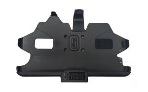 Samsung Galaxy Tab Active2/3/5 Cradle (7160-1313-02)