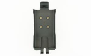Zebra TC22/TC27 Cradle