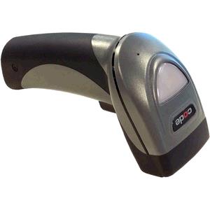 Code Reader Kit - Cr1500 (cabled/ Dark Gray/ Handled)/ 6-
