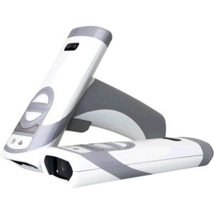 Code Reader Kit/ Cr2700 (bluetooth/ Handled/ Light Gray/