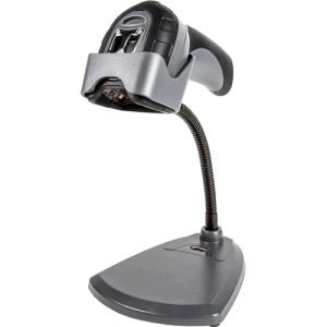 Code Reader Kit - Cr6000 (cabled/ Dark Gray/ Handled)/8-f