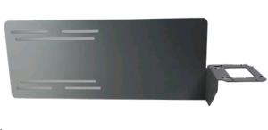 Code Reader Accs For Cr2700 - Monitor Mount Bracket
