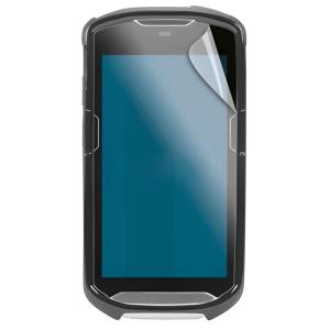 Anti-shock Ik06-clear For Eda50 Bulk Screen Protector