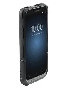Protech Pack Hhd Case For Ef501