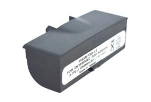 730 Series Li Ion 2500 Mah 3.7v 318-011-007