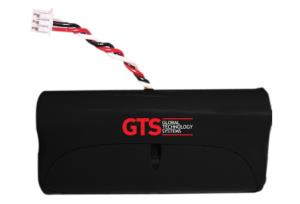 For Ls4278 730mah 3.6v Nimh Btry-ls42raa0e-01