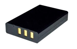 Mc1000 Btry-mc10eab00 2000mah 3.7v