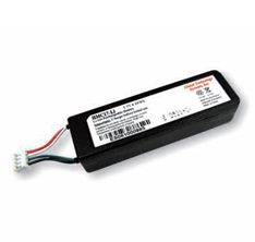 Btry-mc17rab0 / 2400 Mah / 3.7v