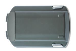Mc3000 Image Door / Btry-mc30kab02-01