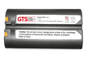 Direct Replacement For Battery F/microflash 4t/4te/4tcr/lp3/oc2
