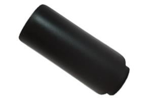 82-108066-01 + Kt-btymt-01r / 2400 Mah / 3.7v