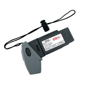 1000 Mah 6v / 21-17900-01 21-35217-01/02 21-38796-01 21-52228-02 21-55037-02