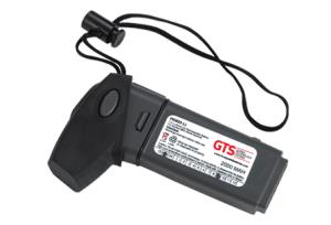 21-54348-01 21-40340-01 2200 Mah 7.4v