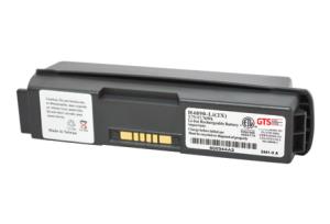 H4090-li2x Battery