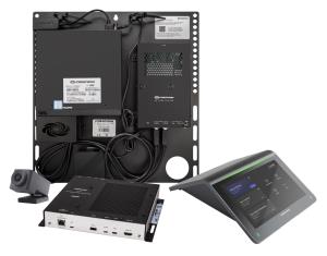 Flex Advanced Tabletop Small Uc-mmx30-t-i-kit