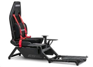 Flight Simulator