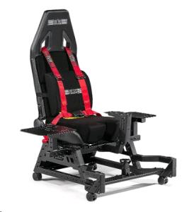 Flight Seat Pro
