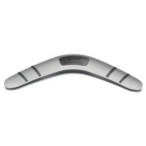 Boomerang Station Universal USB3.0 Docking Station - Eu/uk