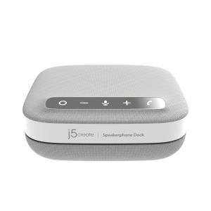 USB-c 4k Speakerphone Dock Speakerphone