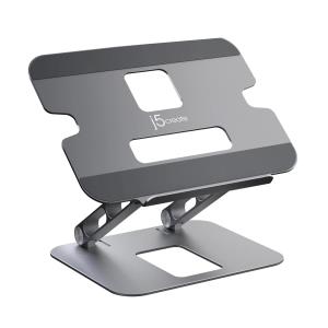 Multi-angle Laptop Stand